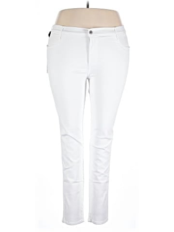 James Jeans Jeggings (view 1)