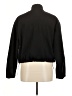 Zara Black Track Jacket Size M - photo 2