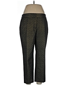 Ann Taylor LOFT Dress Pants (view 1)