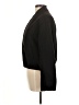 Zara Black Track Jacket Size M - photo 5