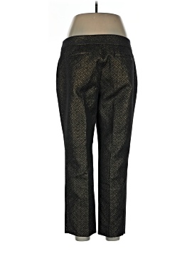 Ann Taylor LOFT Dress Pants (view 2)