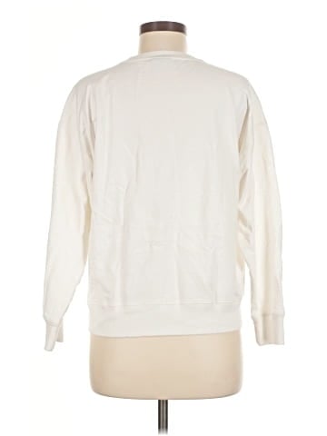 Eddie Bauer Sweatshirt (view 2)