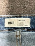 BKE Blue Jeans Size 30 waist - photo 6