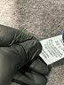 BKE Blue Jeans Size 30 waist - photo 7