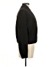 Zara Black Track Jacket Size M - photo 4