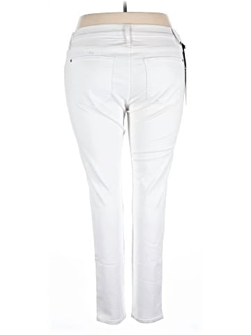 James Jeans Jeggings (view 2)