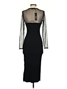 Fashion Nova Women's Dresses On Sale Up To 90% Off Retail | ThredUp Fashion Nova Women's Dresses On Sale Up To 90% Off Retail | ThredUp