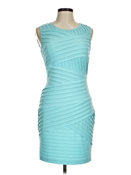 Calvin Klein Cocktail Dress