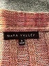 Napa Valley Tweed Tan Pullover Sweater Size S - photo 7