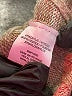 Napa Valley Tweed Tan Pullover Sweater Size S - photo 8
