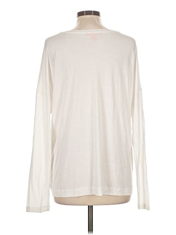 Joe Fresh Long Sleeve T-Shirt (view 2)