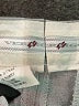 Assorted Brands Gray Dress Pants Size 6 - photo 6