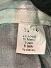 Assorted Brands Gray Dress Pants Size 6 - photo 7