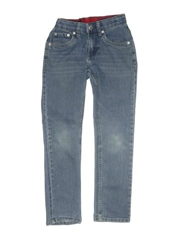 Levi's Jeans (view 1)