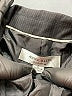 Anne Klein 100% Polyester Black Blazer Size 0 - photo 6