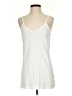 Unbranded White Tank Top Size S (estimated) - photo 1