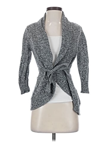 Iz Byer Cardigan (view 1)