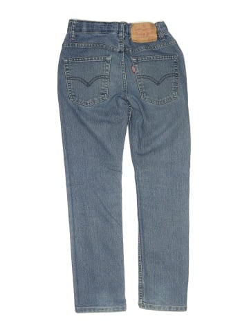 Levi's Jeans (view 2)