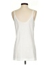 Unbranded White Tank Top Size S (estimated) - photo 2