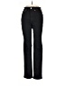 Madewell Tweed Black Jeans Size 24 waist - photo 1