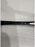 Dior Gray Sunglasses One size - photo 5