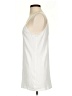 Unbranded White Tank Top Size S (estimated) - photo 5