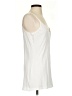 Unbranded White Tank Top Size S (estimated) - photo 4
