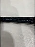 Dior Gray Sunglasses One size - photo 3