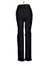 Madewell Tweed Black Jeans Size 24 waist - photo 2