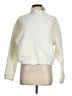 Assorted Brands Ivory Jacket Size M - photo 1