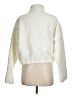 Assorted Brands Ivory Jacket Size M - photo 2
