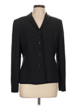 Casual Corner Women's Clothing On Sale Up To 90% Off Retail | ThredUp