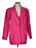 Open Edit 100% Polyester Pink Blazer Size S - photo 1
