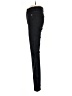 Madewell Tweed Black Jeans Size 24 waist - photo 5