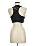 Fabletics Black Sports Bra Size M (estimated) - photo 2