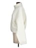 Assorted Brands Ivory Jacket Size M - photo 5