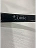 Dior Gray Sunglasses One size - photo 8
