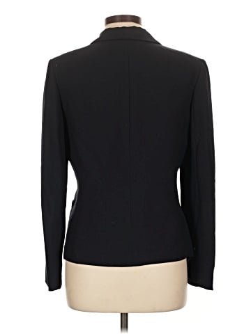 Casual Corner 3/4 Sleeve Top (view 2)