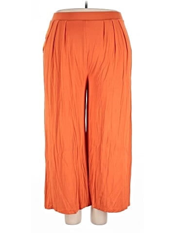 JLUXLABEL Casual Pants (view 1)
