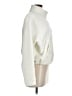 Assorted Brands Ivory Jacket Size M - photo 4