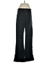 Madewell Black Jeans Size 27 waist - photo 1