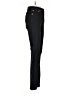 Madewell Tweed Black Jeans Size 24 waist - photo 4
