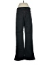 Madewell Black Jeans Size 27 waist - photo 2