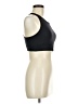 Fabletics Black Sports Bra Size M (estimated) - photo 4