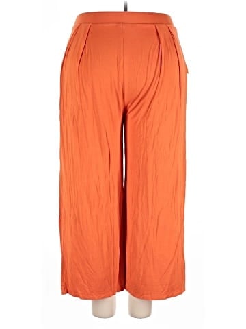 JLUXLABEL Casual Pants (view 2)