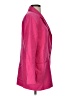 Open Edit 100% Polyester Pink Blazer Size S - photo 4