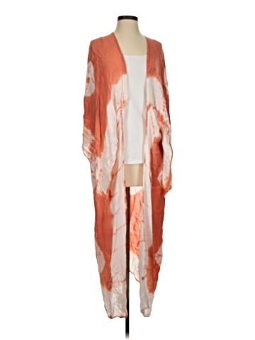 Chelsea & Violet Kimono (view 1)