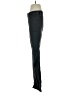 Madewell Black Jeans Size 27 waist - photo 5