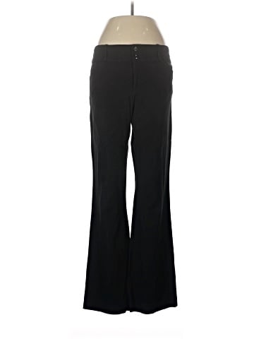 George & Martha Dress Pants (view 1)