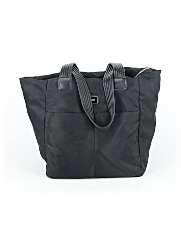 DKNY Weekender (view 1)